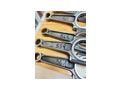 Pleuelstangen Ferrari Motoren - Motorteile & Zubeh�r - Bild 9