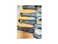 Pleuelstangen Ferrari Motoren - Motorteile & Zubeh�r - Bild 10