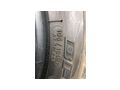 4x BF Goodrich All Terrain 215 65r16 - Kfz-Teile - Bild 4