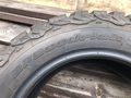 4x BF Goodrich All Terrain 215 65r16 - Kfz-Teile - Bild 7