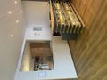 B�ros Praxisr�ume vermieten - Gewerbeimmobilie mieten - Bild 2