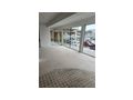 B�ros Praxisr�ume vermieten - Gewerbeimmobilie mieten - Bild 5