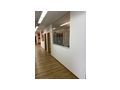B�ros Praxisr�ume vermieten - Gewerbeimmobilie mieten - Bild 8