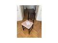Wohnungsr�umung M�bel - zu Verschenken - Bild 12