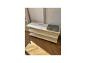 Wohnungsr�umung M�bel - zu Verschenken - Bild 13
