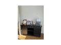 Wohnungsr�umung M�bel - zu Verschenken - Bild 14