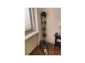 Wohnungsr�umung M�bel - zu Verschenken - Bild 16