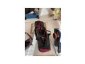 Wohnungsr�umung M�bel - zu Verschenken - Bild 17