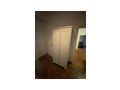 Wohnungsr�umung M�bel - zu Verschenken - Bild 2