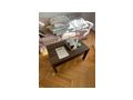 Wohnungsr�umung M�bel - zu Verschenken - Bild 18
