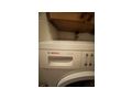 Wohnungsr�umung M�bel - zu Verschenken - Bild 3