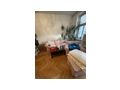Wohnungsr�umung M�bel - zu Verschenken - Bild 4