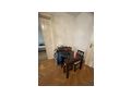 Wohnungsr�umung M�bel - zu Verschenken - Bild 5