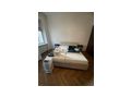 Wohnungsr�umung M�bel - zu Verschenken - Bild 7