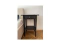 Wohnungsr�umung M�bel - zu Verschenken - Bild 8