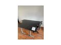 Wohnungsr�umung M�bel - zu Verschenken - Bild 10