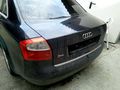 Audi A4 S4 2 5 TDI Quattro - Autos Audi - Bild 3