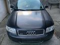 Audi A4 S4 2 5 TDI Quattro - Autos Audi - Bild 2