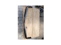Frontsto�stange Mercedes 280 CE W115 - Karosserie - Bild 1