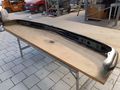 Frontsto�stange Mercedes 280 CE W115 - Karosserie - Bild 5