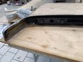 Frontsto�stange Mercedes 280 CE W115 - Karosserie - Bild 7