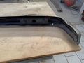 Frontsto�stange Mercedes 280 CE W115 - Karosserie - Bild 8