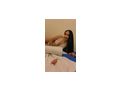 Anastassia Neue Zum Mal Wien - Erotik Escort - Bild 1