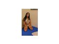 Anastassia Neue Zum Mal Wien - Erotik Escort - Bild 4