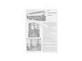 Bericht Stockbus Wien Gr�f Stift 1976 - Antiquit�ten, Sammeln & Kunstwerke - Bild 1