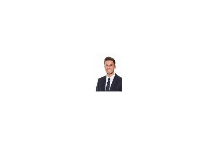 freundin - Freundschaft & Unternehmungen - Bild 1
