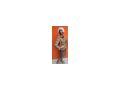 Schaufensterpuppe Lisa - Figuren - Bild 1