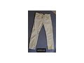 Kleiderbox Herrenmode - Gr��en 52-54 / L - Bild 1