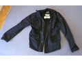 Kleiderbox Herrenmode - Gr��en 52-54 / L - Bild 2