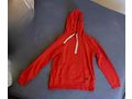 Kleiderbox Herrenmode - Gr��en 52-54 / L - Bild 3