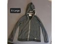 Kleiderbox Herrenmode - Gr��en 52-54 / L - Bild 4