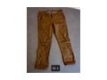 Kleiderbox Herrenmode - Gr��en 52-54 / L - Bild 5
