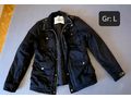Kleiderbox Herrenmode - Gr��en 52-54 / L - Bild 6