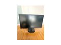 Lenovo Bildschirm Monitor super Zustand - PCs - Bild 1
