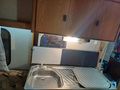 B�rstner 390TN - Wohnwagen - Bild 4