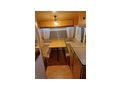 B�rstner 390TN - Wohnwagen - Bild 5