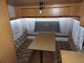 B�rstner 390TN - Wohnwagen - Bild 6