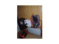 B�rstner 390TN - Wohnwagen - Bild 7