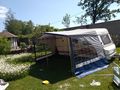 B�rstner 390TN - Wohnwagen - Bild 1