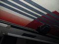 B�rstner 390TN - Wohnwagen - Bild 8