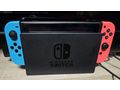Switch Verkaufen - Weitere Konsolen & Controller - Bild 2