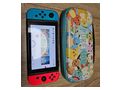 Switch Verkaufen - Weitere Konsolen & Controller - Bild 1