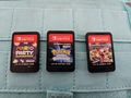Switch Verkaufen - Weitere Konsolen & Controller - Bild 5