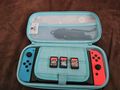 Switch Verkaufen - Weitere Konsolen & Controller - Bild 3