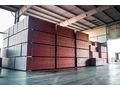 Stahlger�st 60x8 30m Holzboden RAM 2 498 00m� - Baustellenausstattung - Bild 10