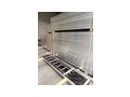 Ger�st 61 40x8 30m U Stahlbelag RAM 1 509 62m� - Baustellenausstattung - Bild 16
